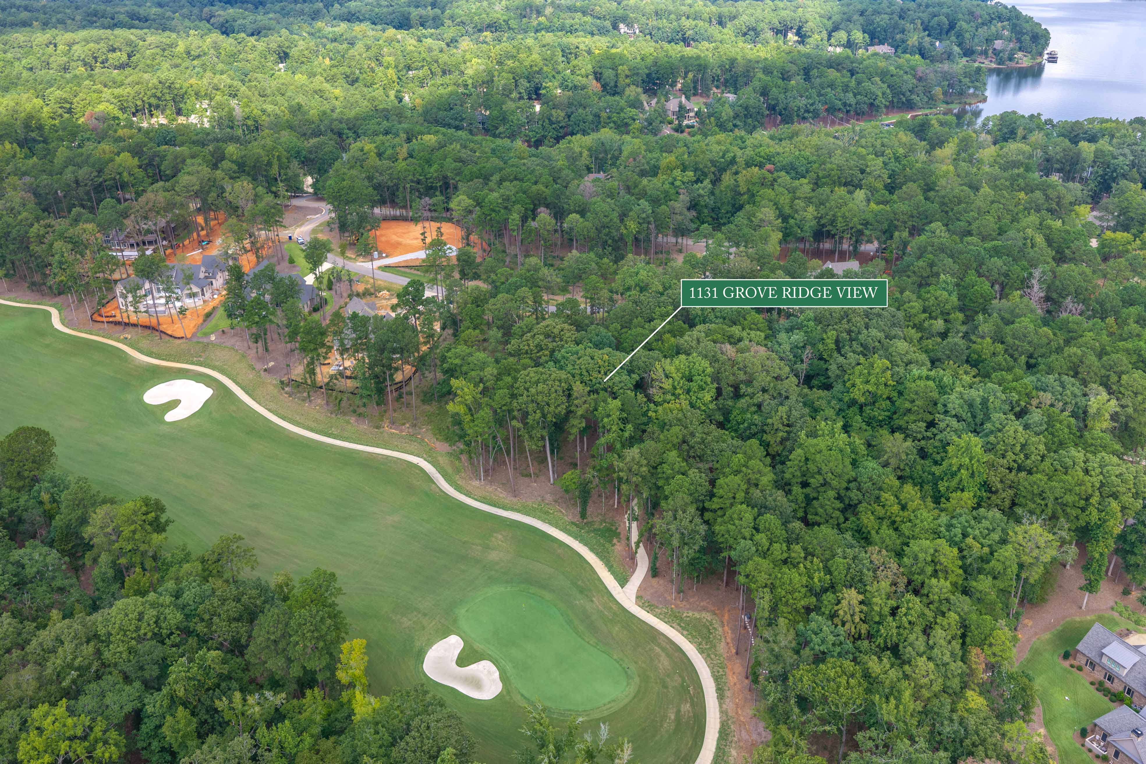 1131 Grove Ridge View image 22